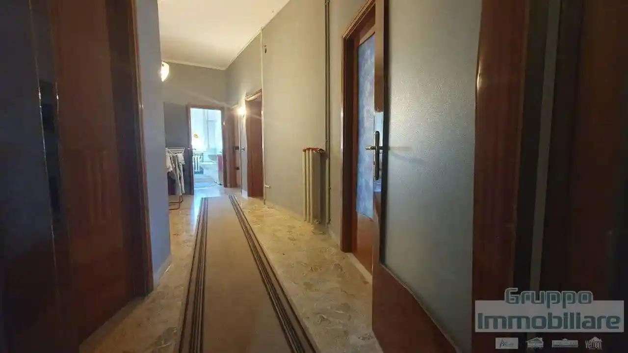 Appartamento in vendita a Pesaro