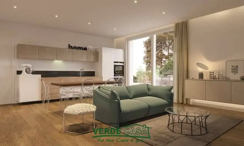 Villa in vendita a Castelcucco