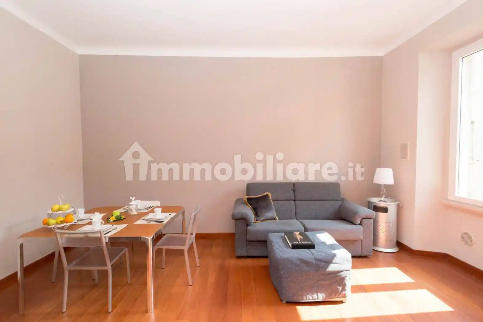 Bilocale viale Lunigiana 7, Centrale, Milano - foto 4