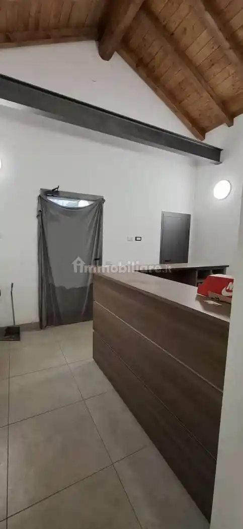 Bilocale via Selvanesco 30, Chiesa Rossa, Milano - foto 2