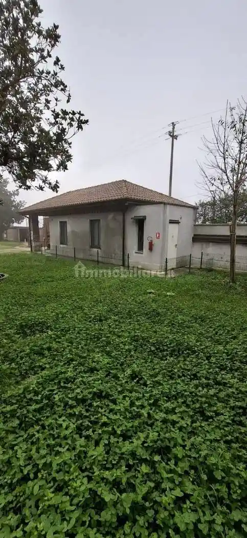 Bilocale via Selvanesco 30, Chiesa Rossa, Milano - foto 3