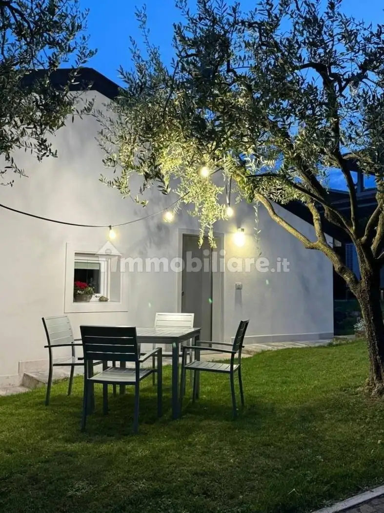 Appartamento in affitto a Negrar di Valpolicella