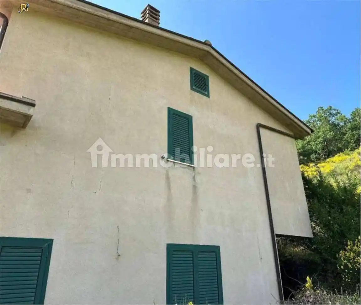 Appartamento all'asta Località Pantano,, Pignola - foto 3