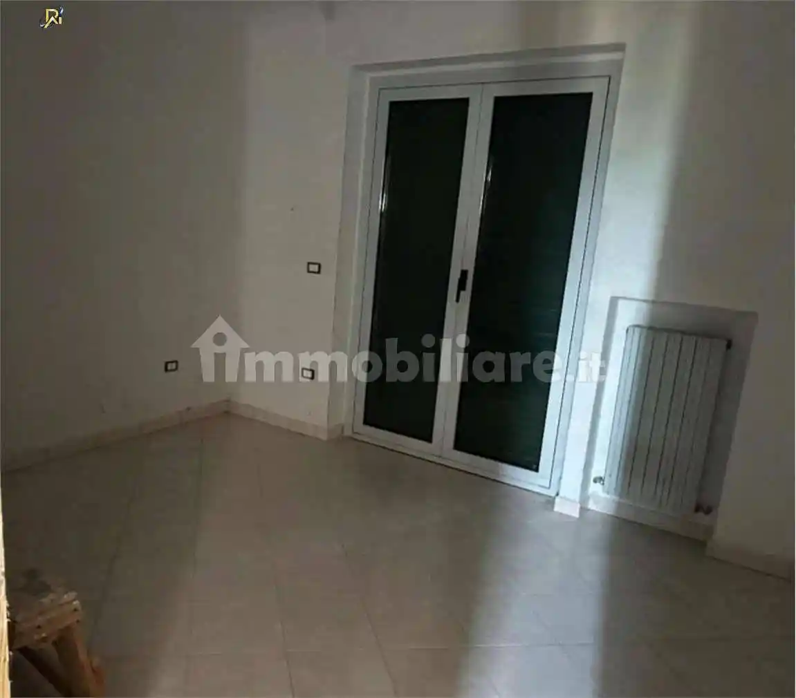 Appartamento all'asta Località Pantano,, Pignola - foto 4