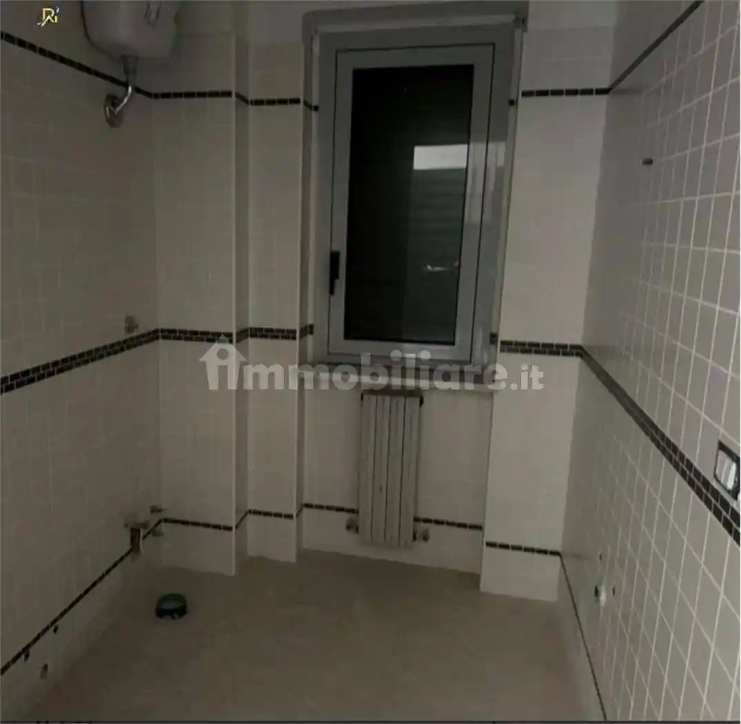 Appartamento all'asta Località Pantano,, Pignola - foto 5