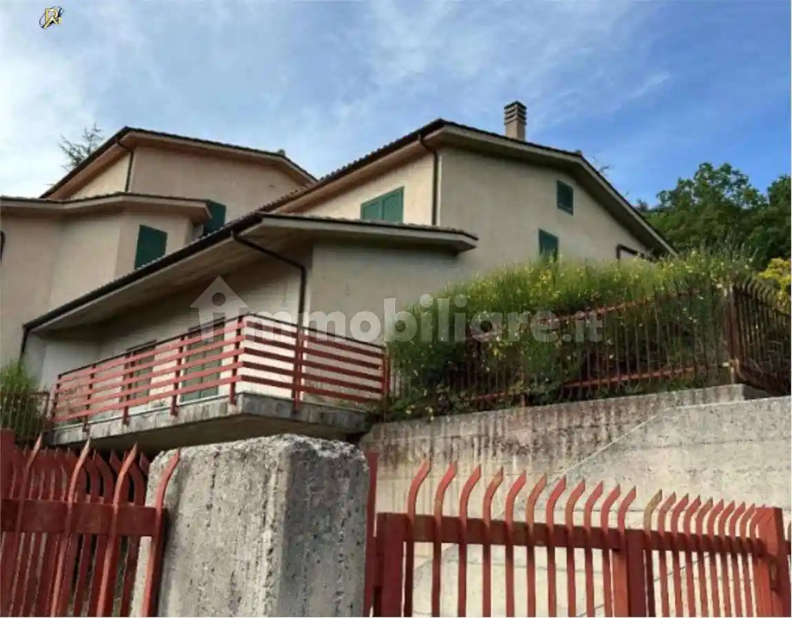 Appartamento all'asta Località Pantano, Pignola - foto 3