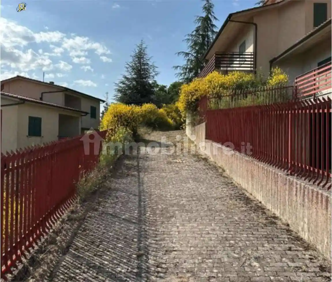 Appartamento all'asta Località Pantano, Pignola - foto 5