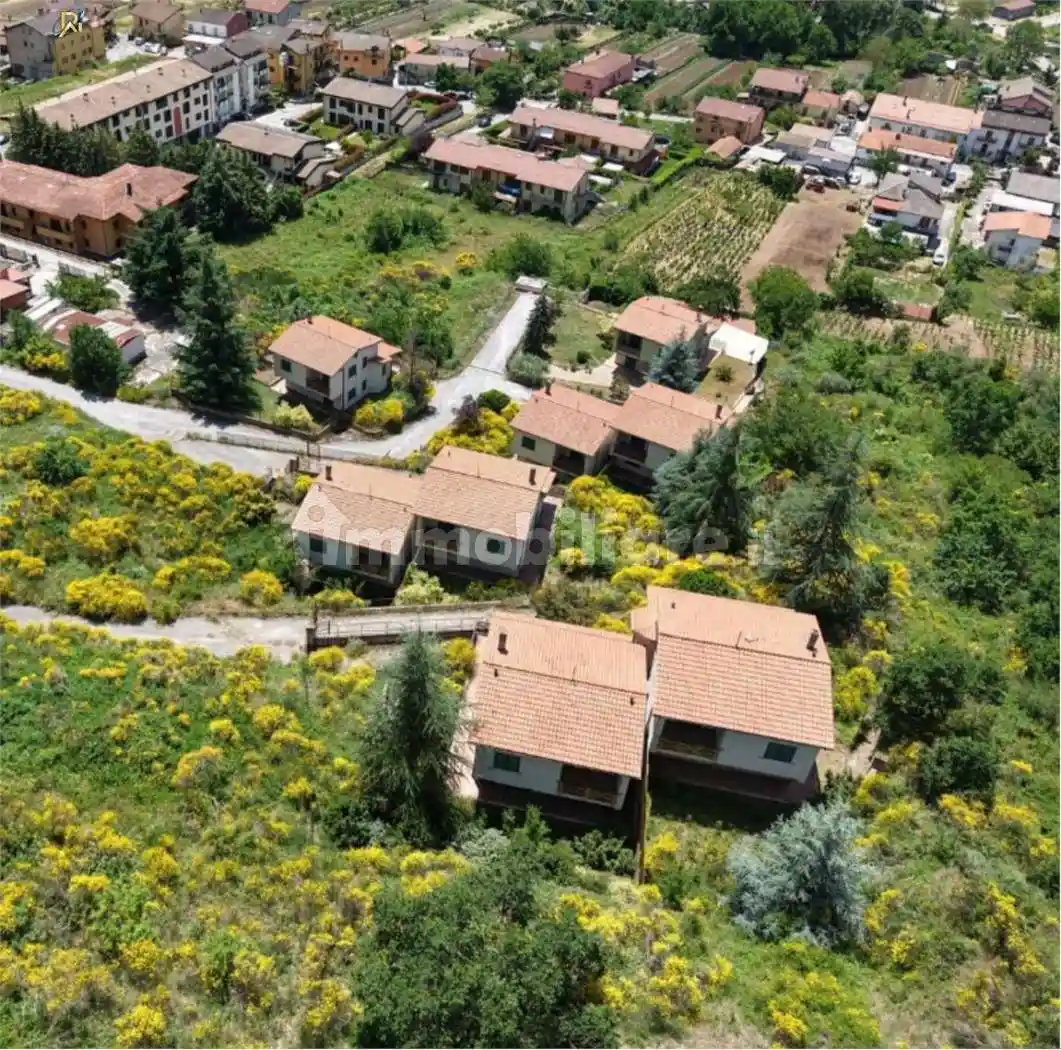 Appartamento all'asta Località Pantano,, Pignola - foto 2