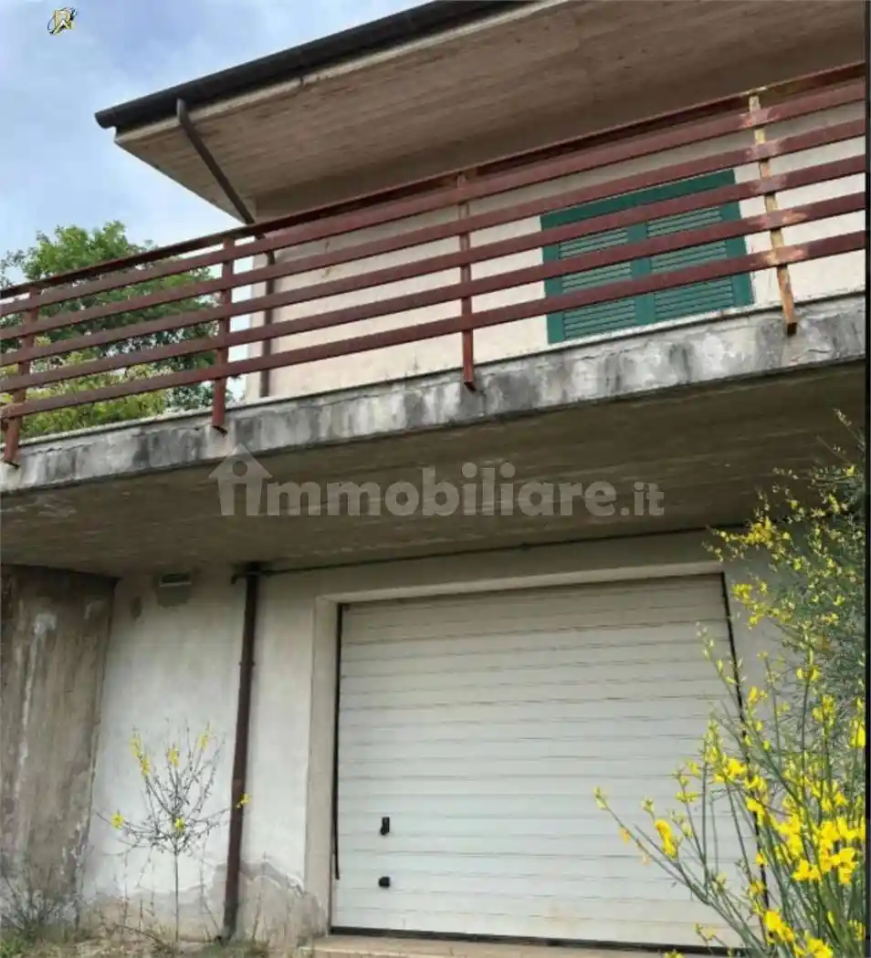 Appartamento all'asta Località Pantano,, Pignola - foto 3