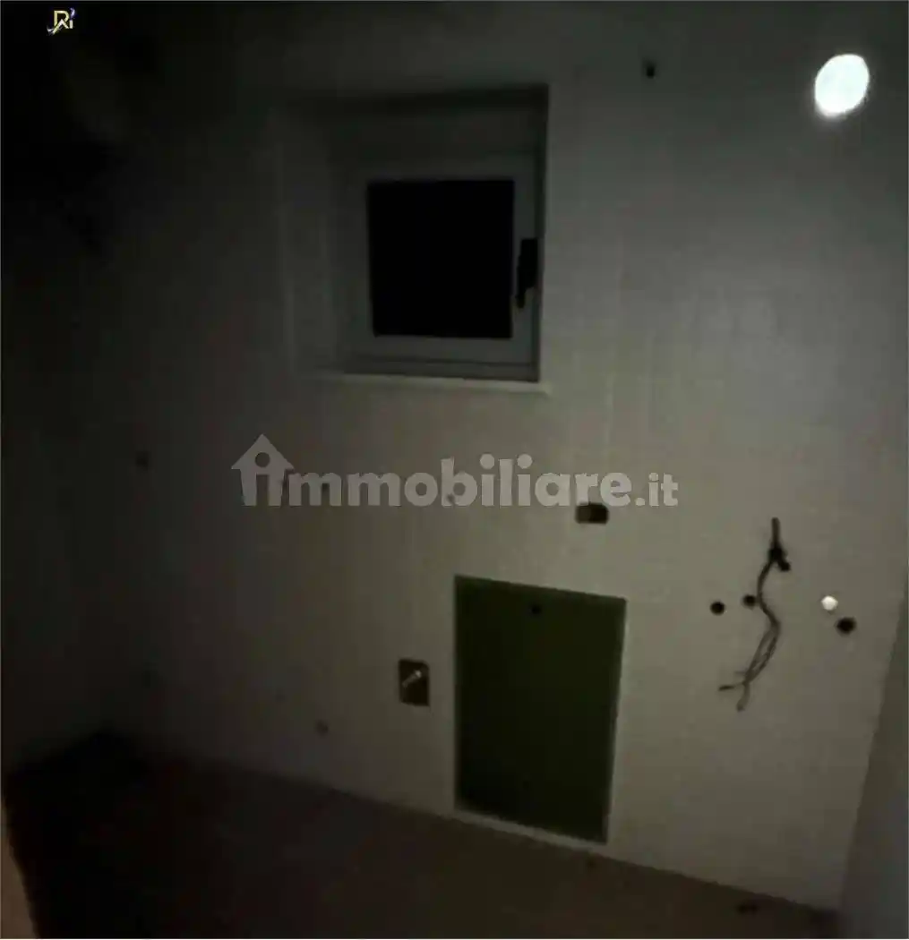 Appartamento all'asta Località Pantano,, Pignola - foto 4