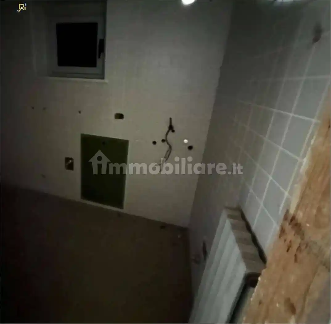 Appartamento all'asta Località Pantano,, Pignola - foto 5