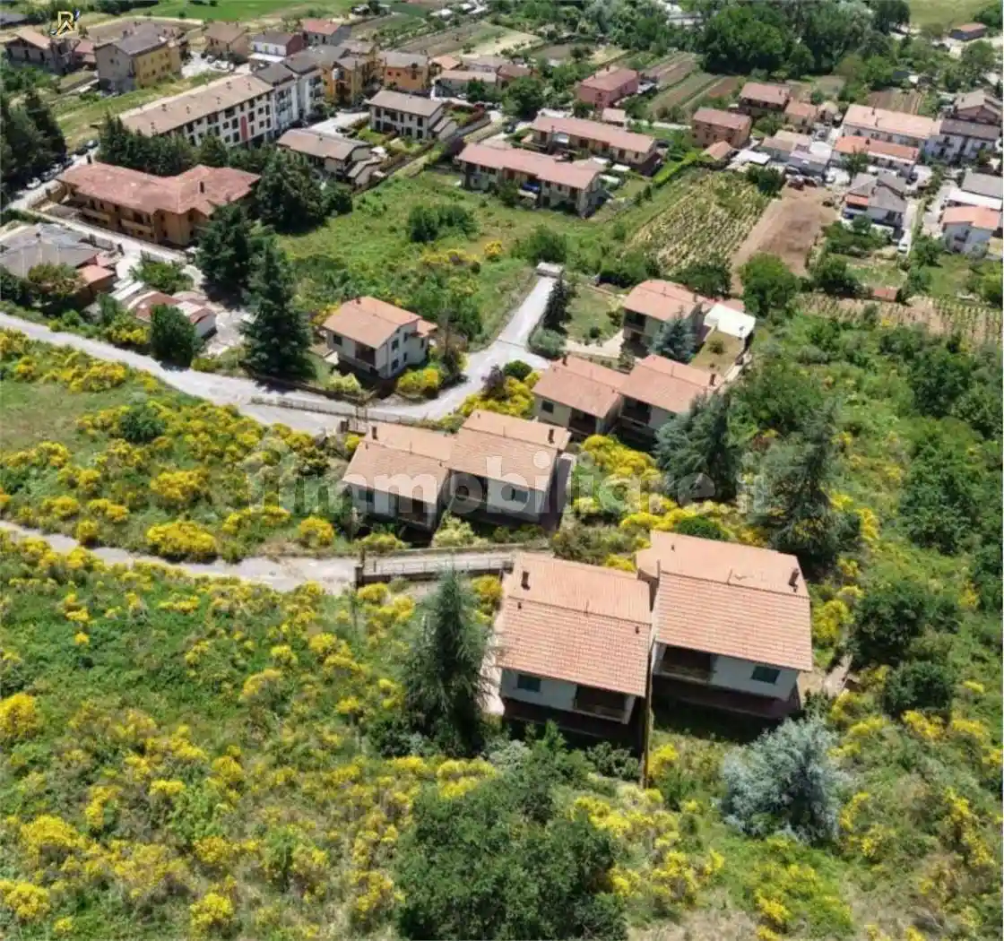 Appartamento all'asta Località Pantano,, Pignola - foto 2