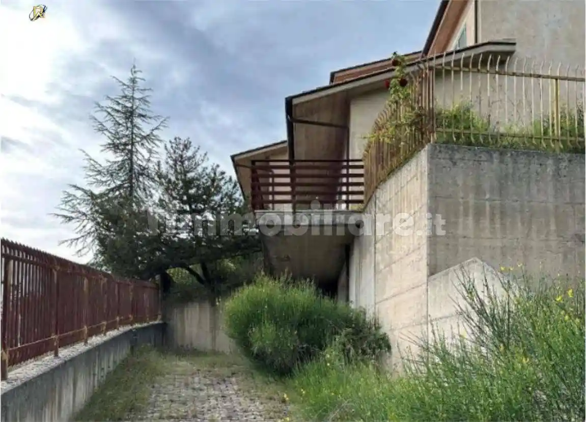 Appartamento all'asta Località Pantano,, Pignola - foto 3