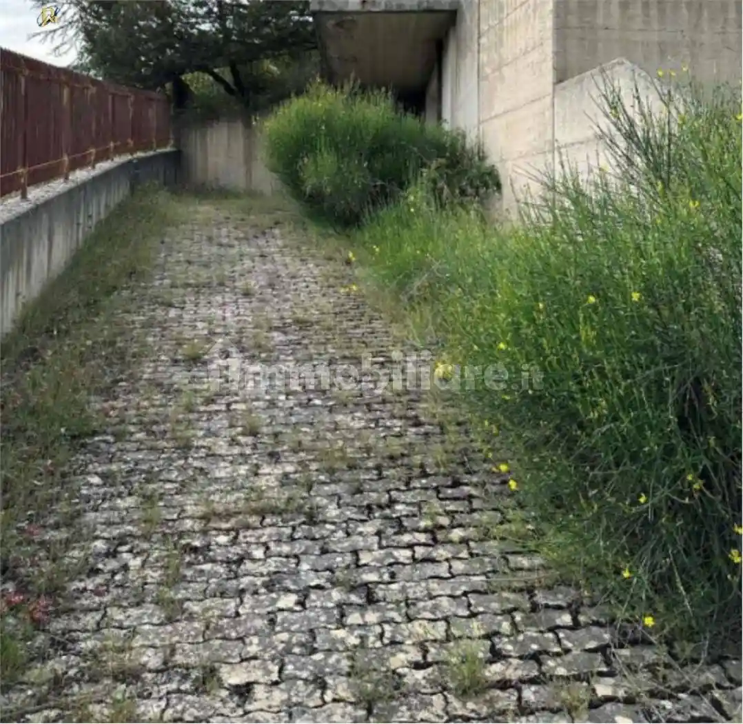 Appartamento all'asta Località Pantano,, Pignola - foto 4