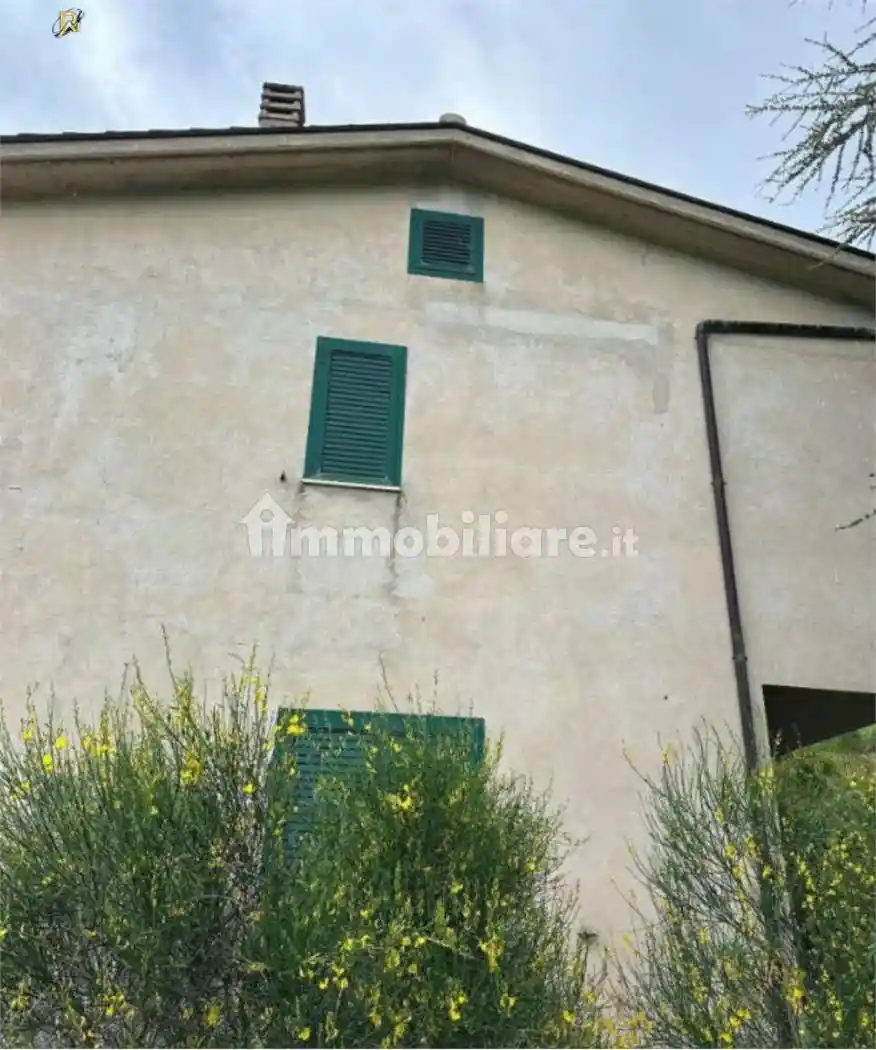 Appartamento all'asta Località Pantano,, Pignola - foto 5