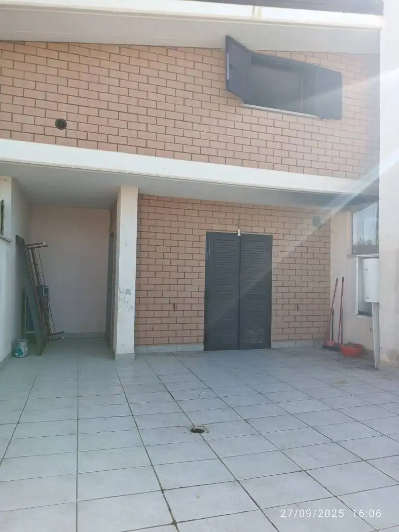 Casa indipendente in vendita a Poggio Nativo