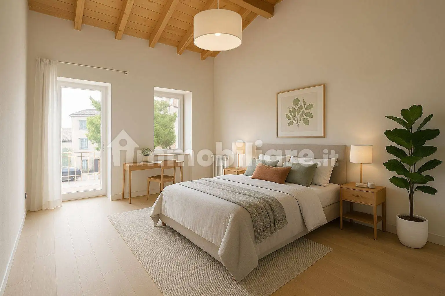 Casa indipendente in vendita a Negrar di Valpolicella