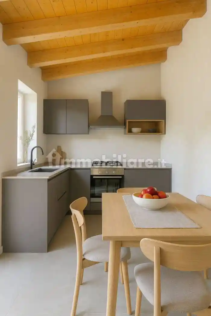 Casa indipendente - foto 3