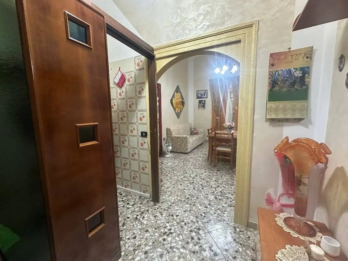 Bilocale via Giovanni della Rocca 120, Boscoreale - foto 2