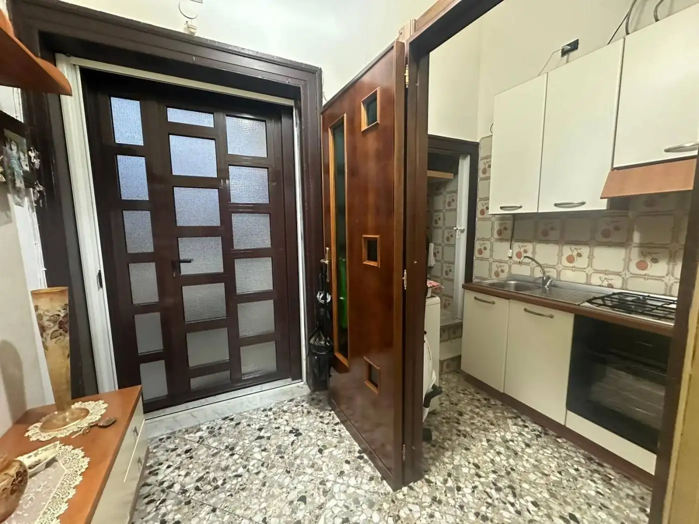 Bilocale via Giovanni della Rocca 120, Boscoreale - foto 3