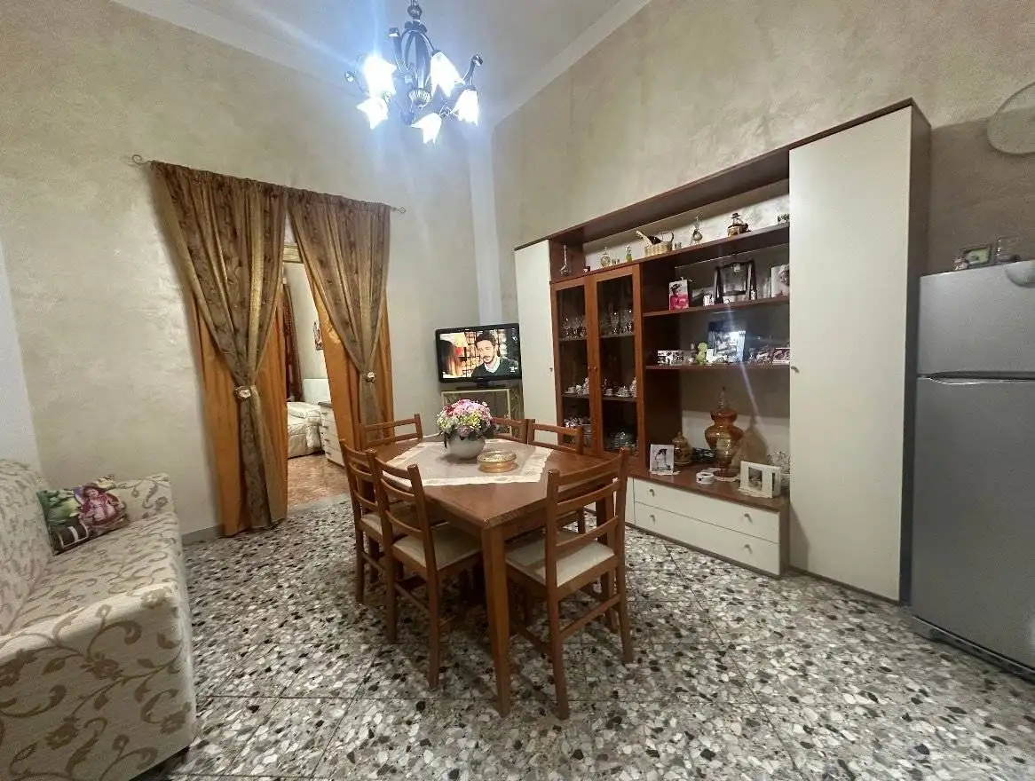 Bilocale via Giovanni della Rocca 120, Boscoreale - foto 5