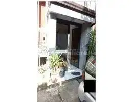 Appartamento in vendita a Mendicino