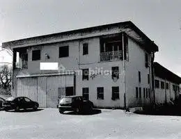 Appartamento in vendita a Montalto Uffugo