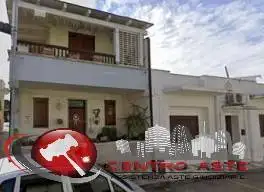 Appartamento in asta a Pulsano