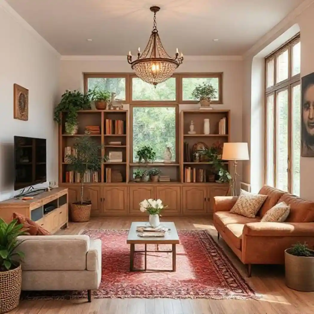 Appartamento all'asta via Crocifisso, 74026 Pulsano Italia, Pulsano - foto 4