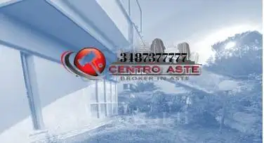 Appartamento in asta a Anzio