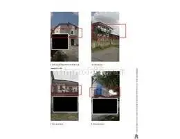 Appartamento in asta a Carolei