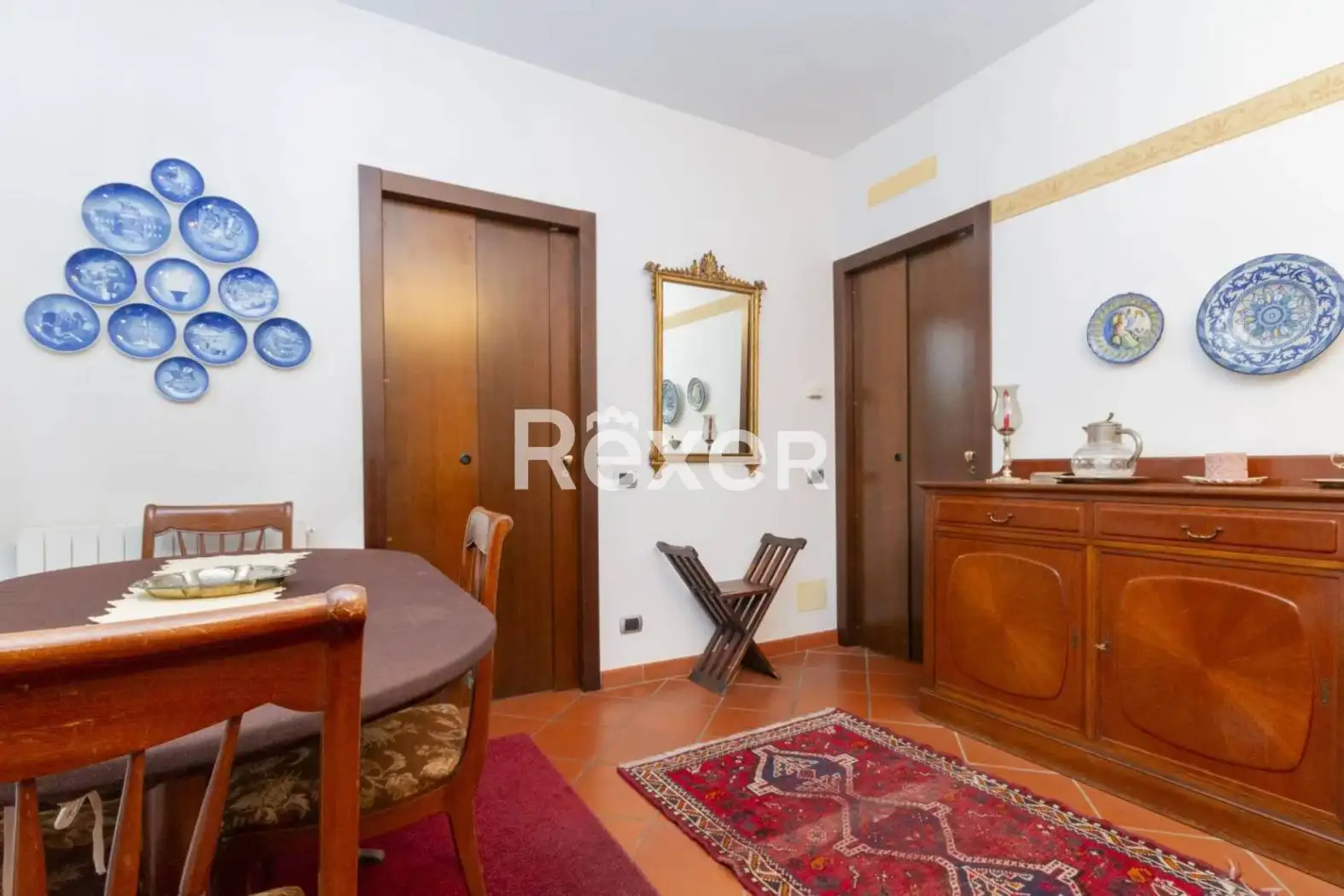 Trilocale via Statale, 77, Pagnano, Merate - foto 5