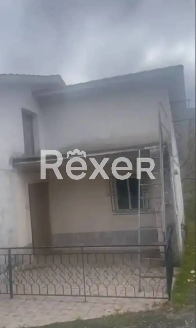 Casa indipendente in vendita a Viggianello