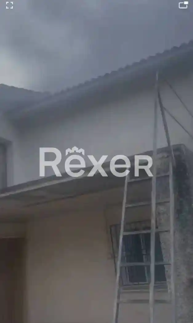 Terratetto unifamiliare via Fontana Quaro, Prastio, Viggianello - foto 2