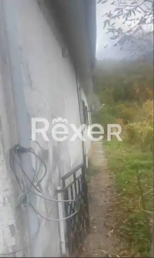 Terratetto unifamiliare via Fontana Quaro, Prastio, Viggianello - foto 4