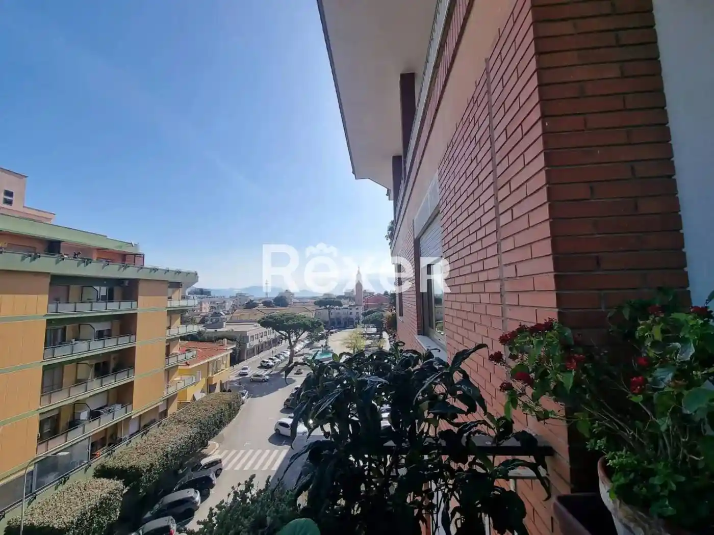 Appartamento corso Papa Giovanni XXIII, Centro, Aprilia - foto 3