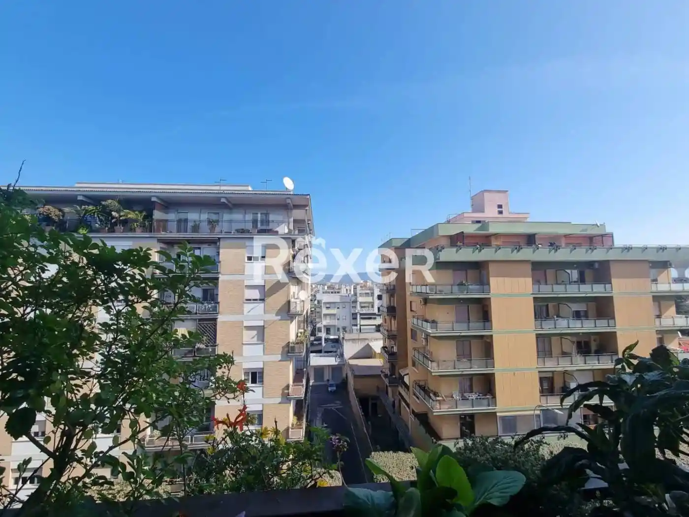 Appartamento corso Papa Giovanni XXIII, Centro, Aprilia - foto 4