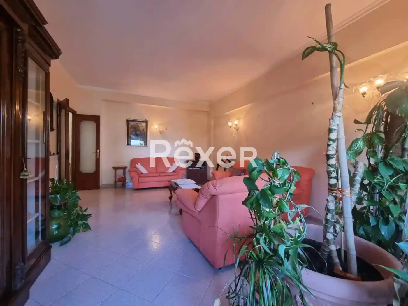 Appartamento corso Papa Giovanni XXIII, Centro, Aprilia - foto 5