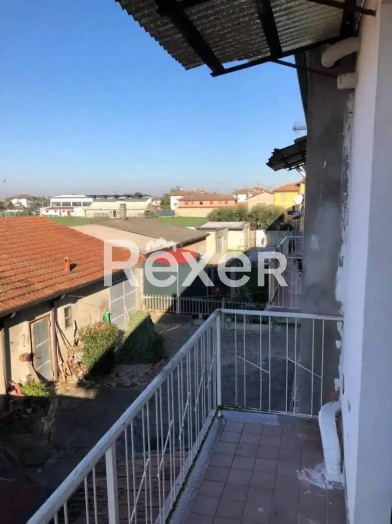 Villa bifamiliare viale Adriatico, Centro, Masi Torello - foto 3