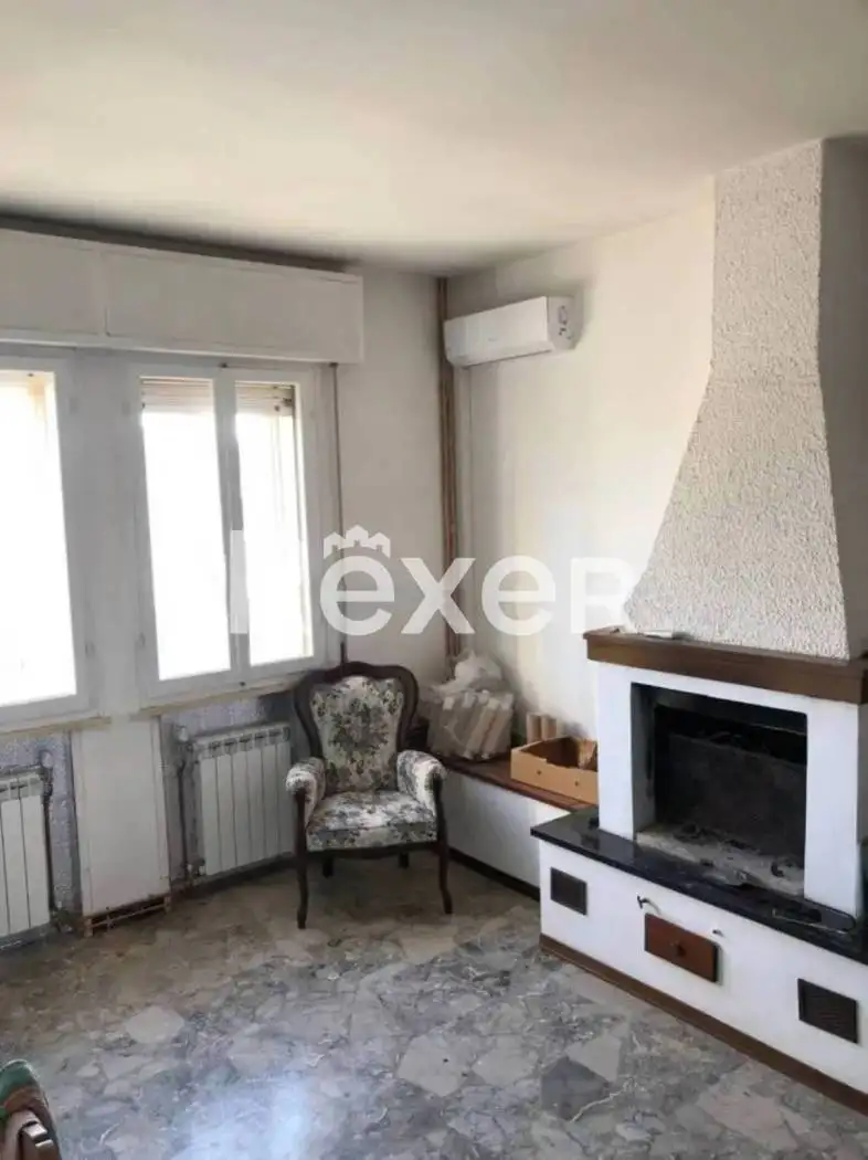 Villa bifamiliare viale Adriatico, Centro, Masi Torello - foto 4