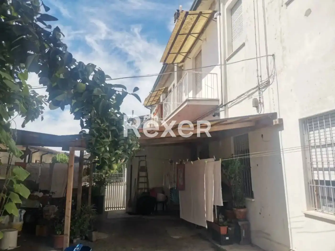 Trilocale viale Adriatico, Centro, Masi Torello - foto 3