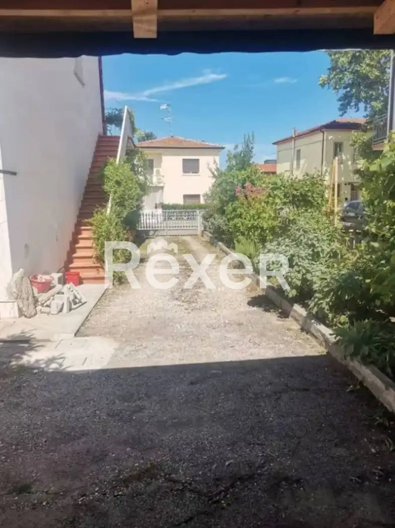 Trilocale viale Adriatico, Centro, Masi Torello - foto 4