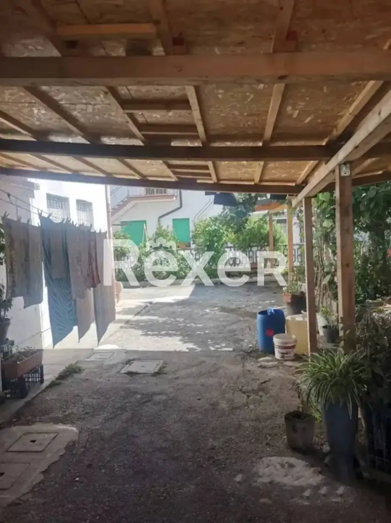 Trilocale viale Adriatico, Centro, Masi Torello - foto 5