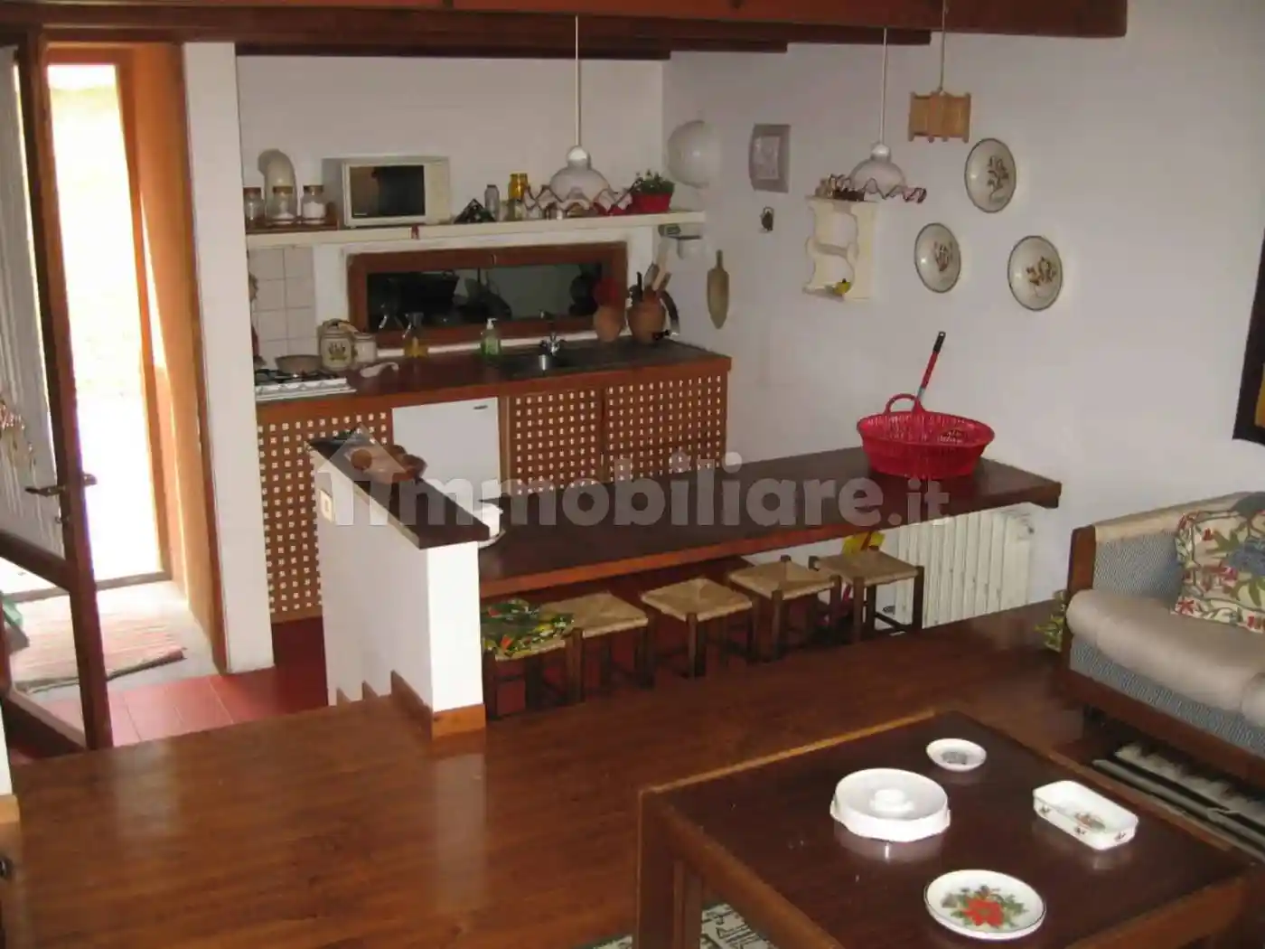 Casa indipendente - foto 3