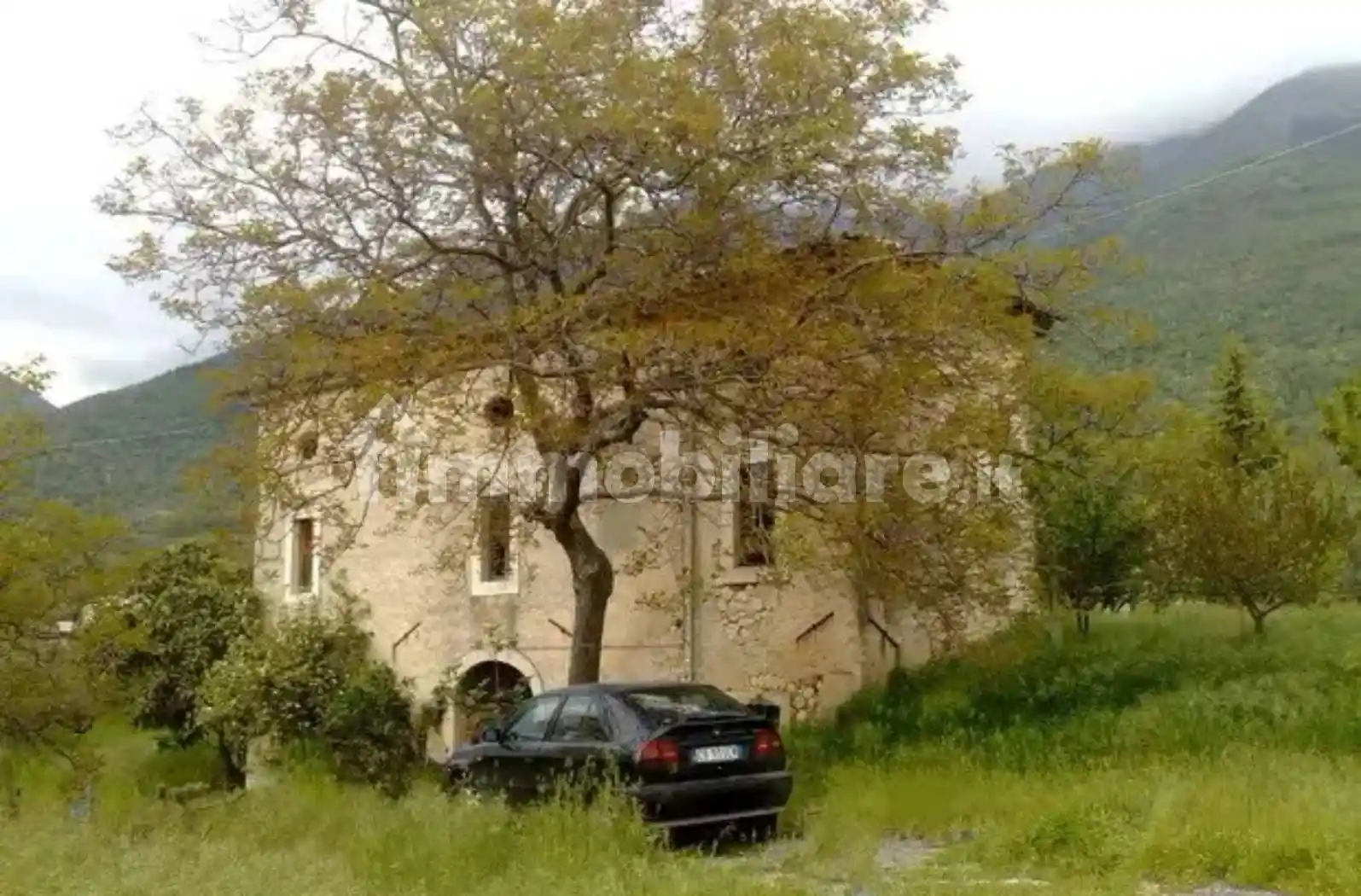 Rustico - Casale - foto 4