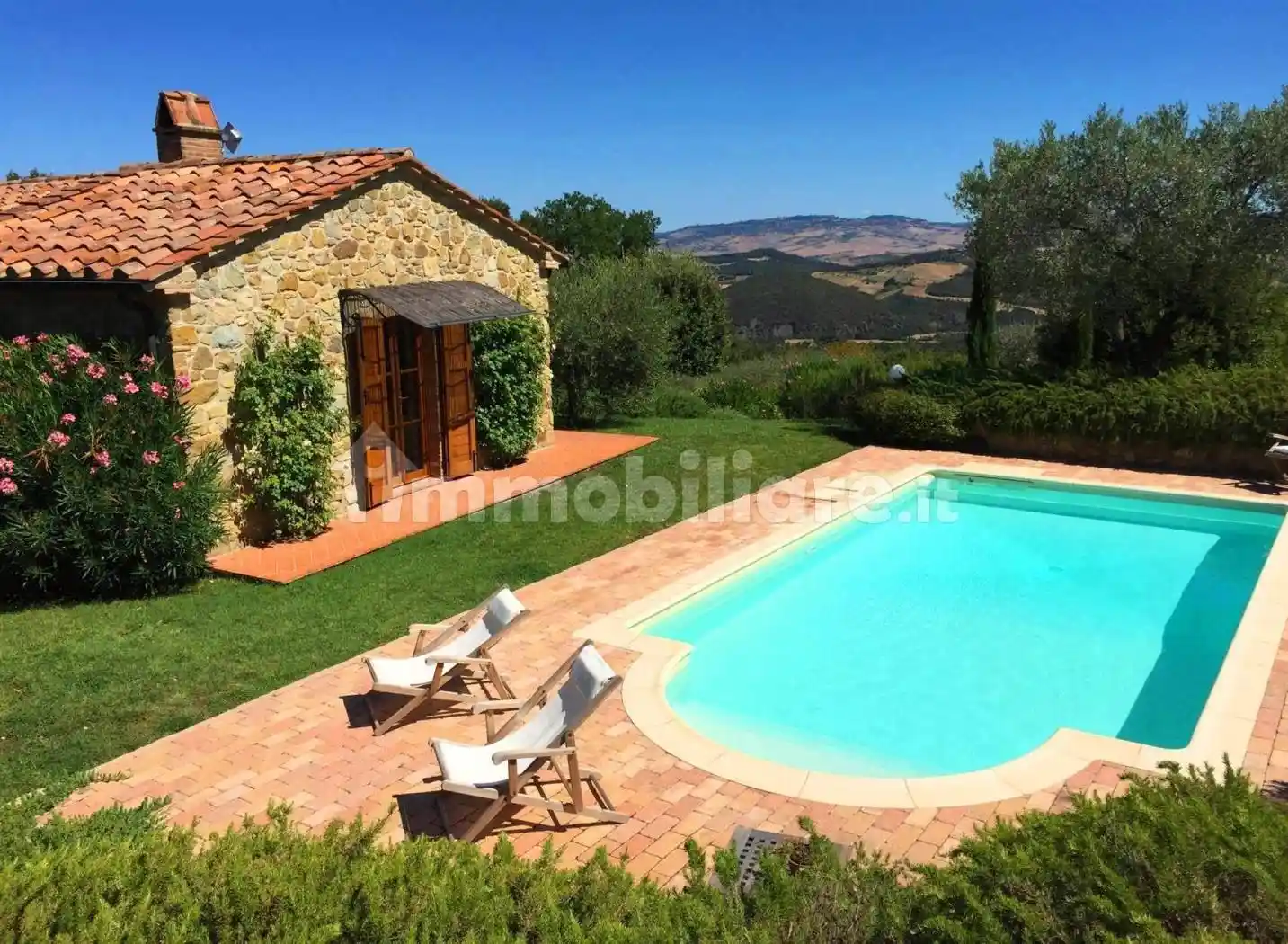 Rustico - Casale - foto 2