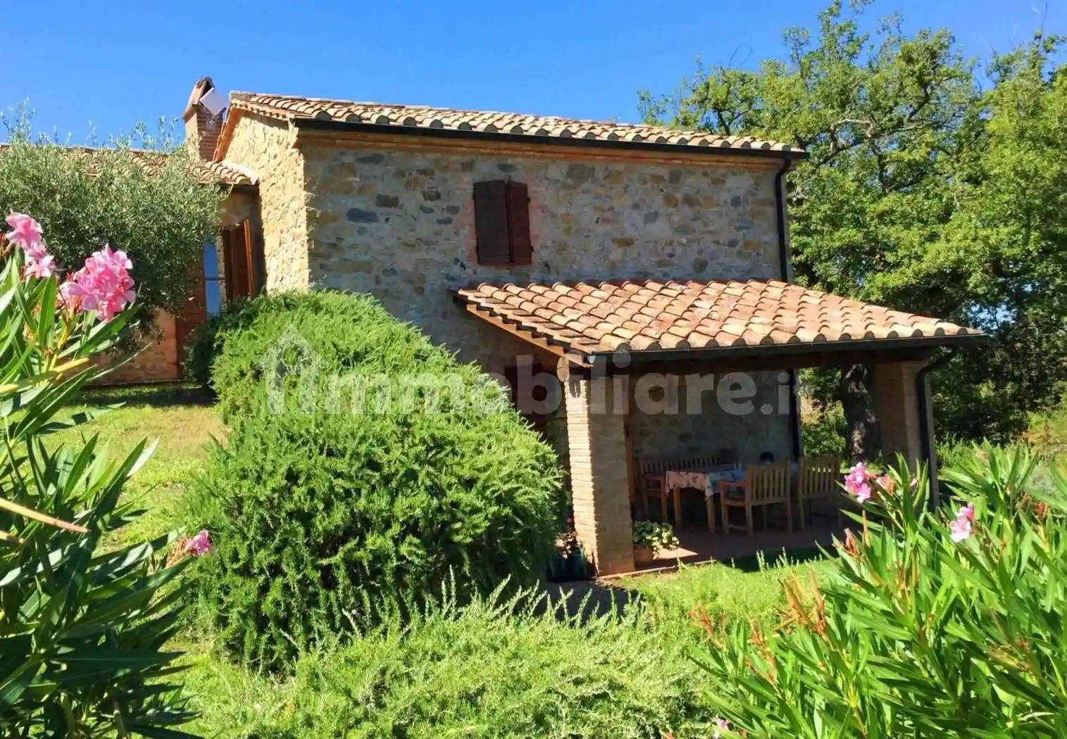 Rustico - Casale - foto 4