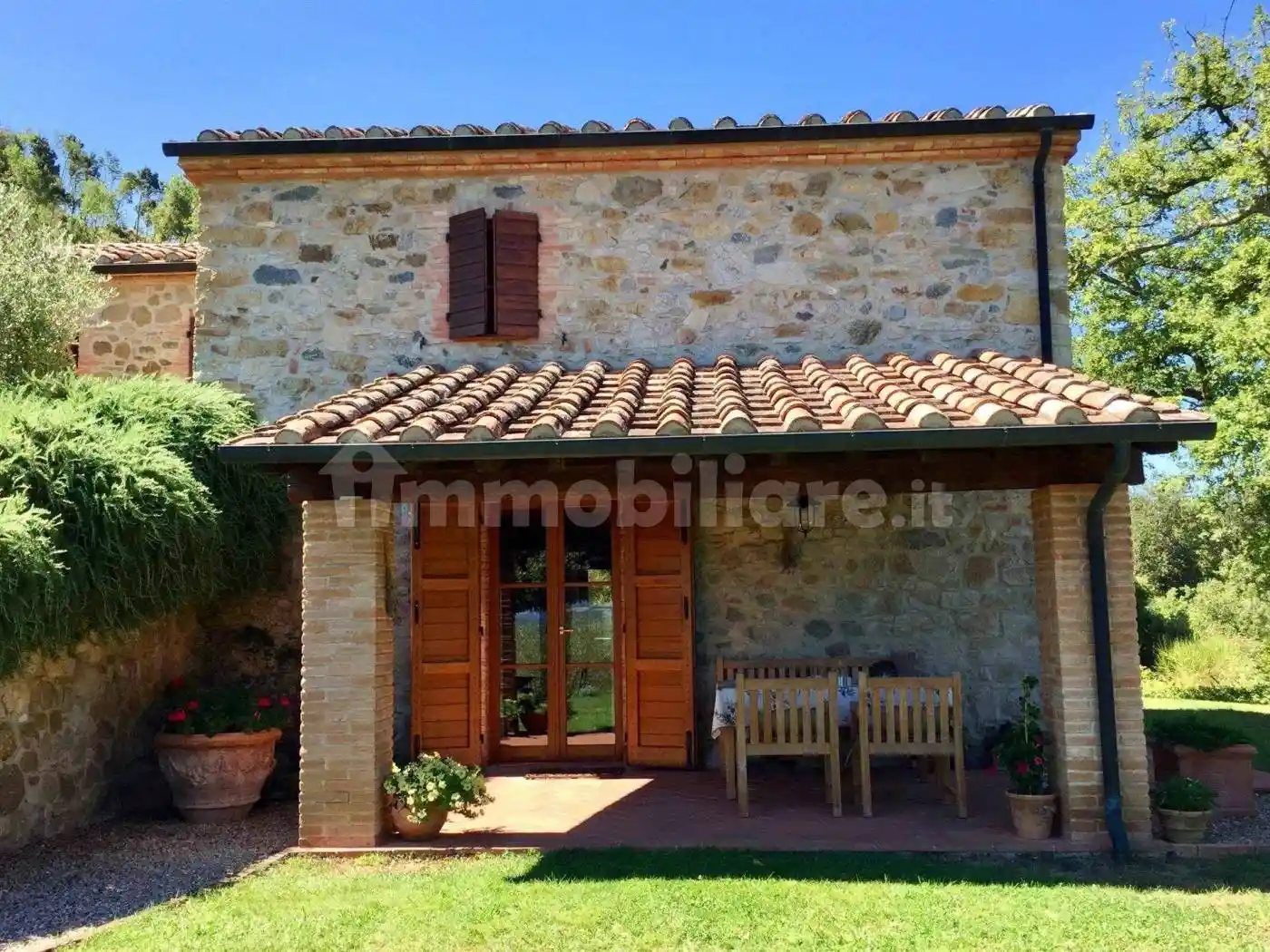 Rustico - Casale - foto 5