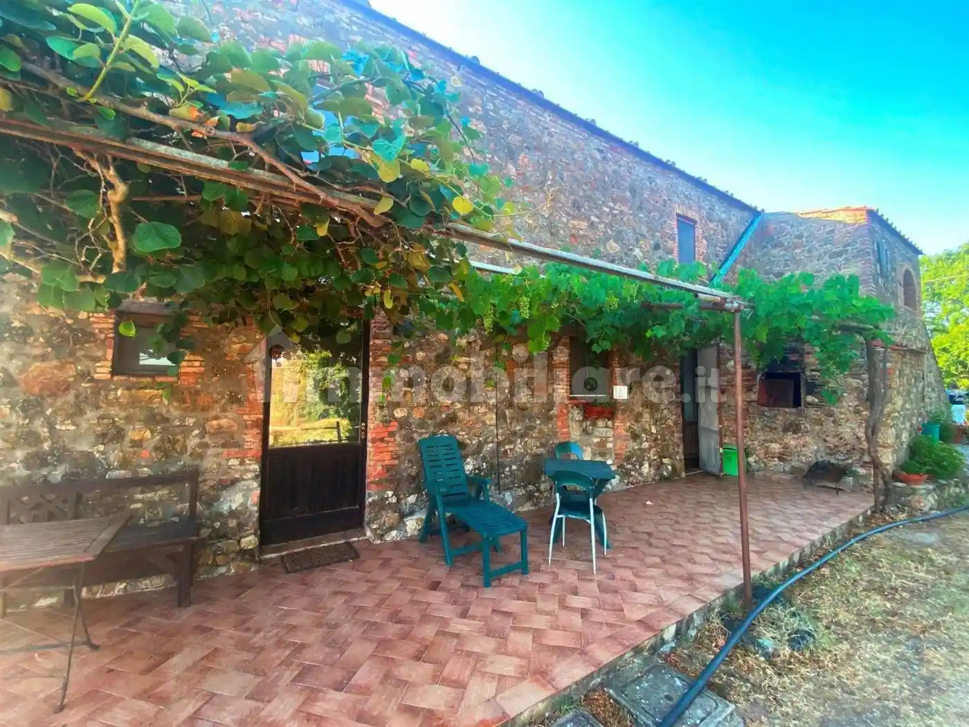 Rustico - Casale - foto 2