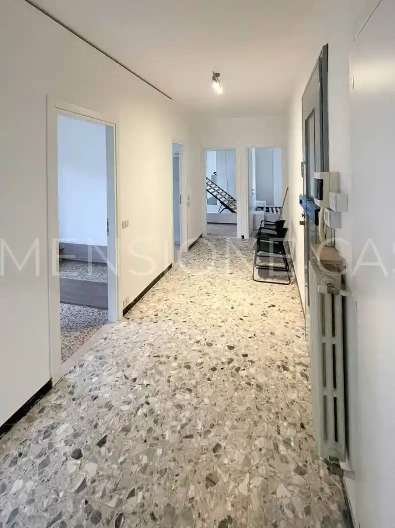 Monolocale 4 m², Musicisti, Carpi - foto 2